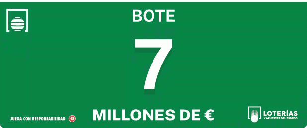 Bote Primitiva