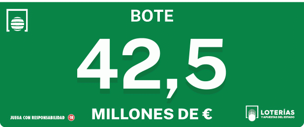 Bote Primitiva
