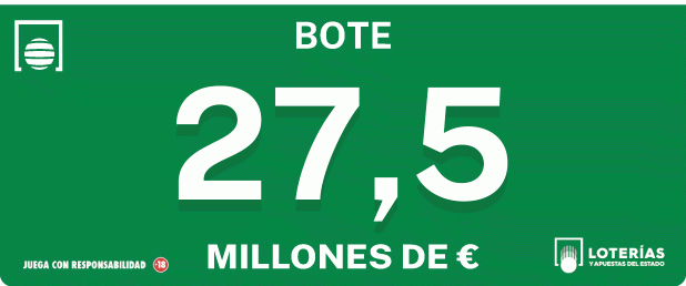 Bote Primitiva