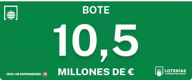 Bote Primitiva