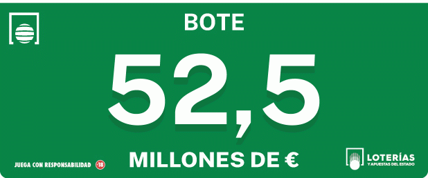 Bote Primitiva