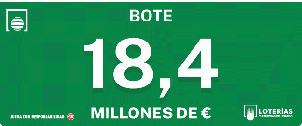 Bote Primitiva