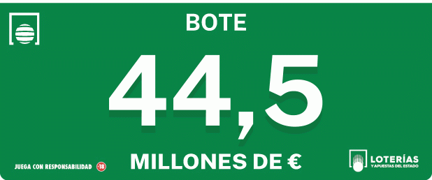 Bote Primitiva