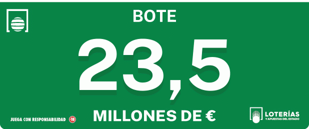 Bote Primitiva