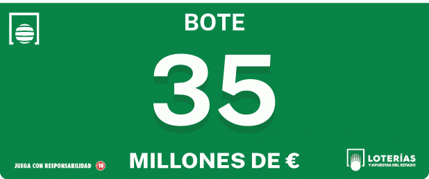 Bote Primitiva