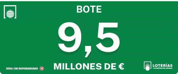 Bote Primitiva