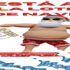 LOTERIA NAVIDAD 2023