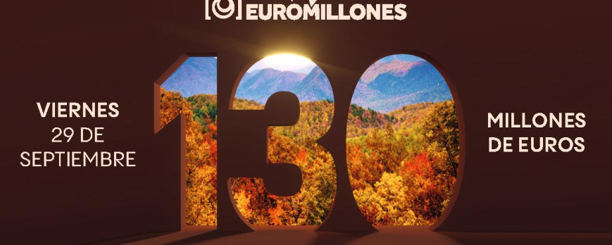 SUPERBOTE EUROMILLONES