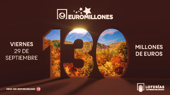 SUPERBOTE EUROMILLONES