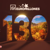 SUPERBOTE EUROMILLONES