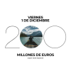 EUROMILLONES 200 MILLONES