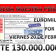 PE&Ntilde;A EUROMILLON ESPECIAL 130 MILLONES