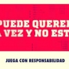 QUINIELA 2020/2021