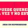 QUINIELA 2020/2021